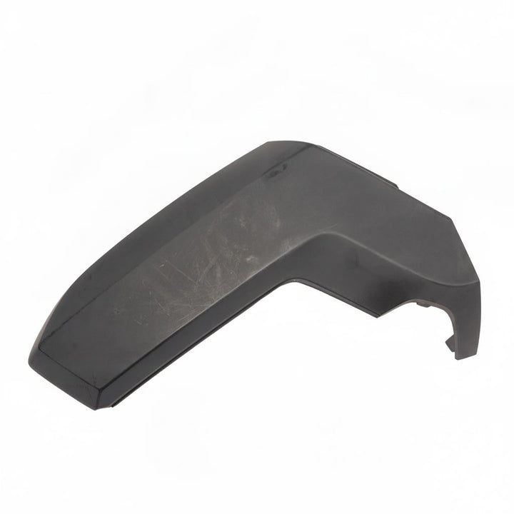 RANGER FRONT BUMPER GRILLE VALANCE PANEL WITH ALLOY FINISH 2015-2023 1905115
