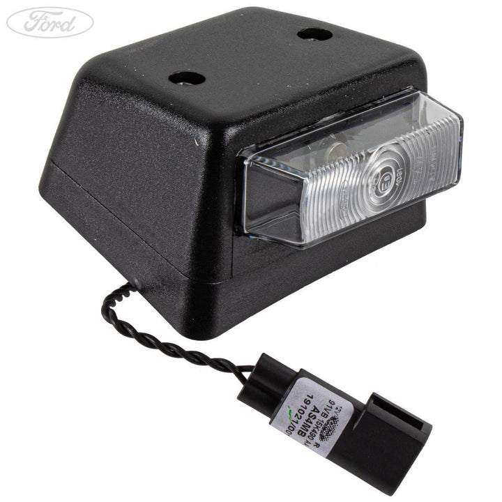 TRANSIT TRANSIT TOURNEO O/S ROOF MARKER LAMP