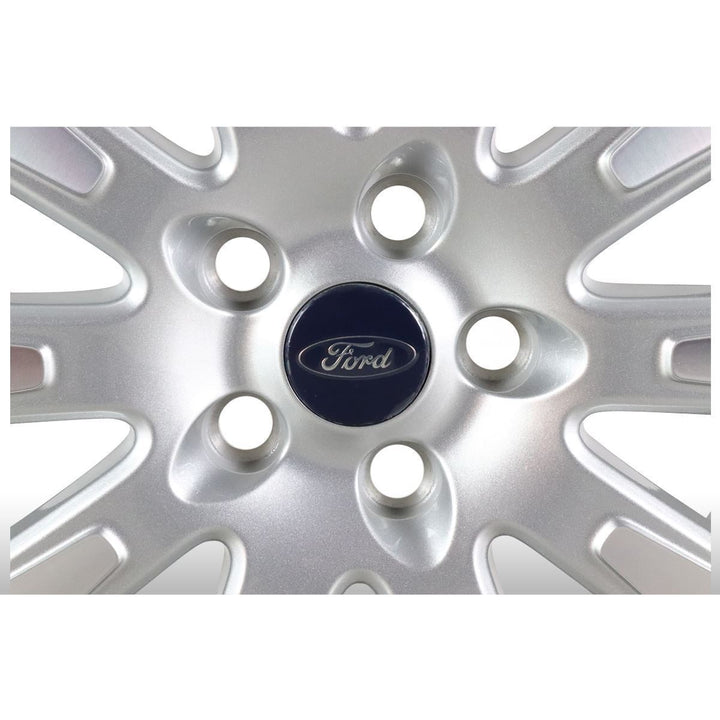FOCUS MK2 C-MAX CC 17