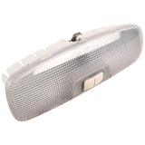 TRANSIT INTERIOR LIGHT LAMP UNIT INC. BULB TTG 01/2014