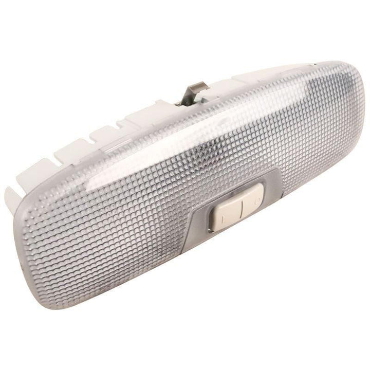TRANSIT INTERIOR LIGHT LAMP UNIT INC. BULB TTG 01/2014