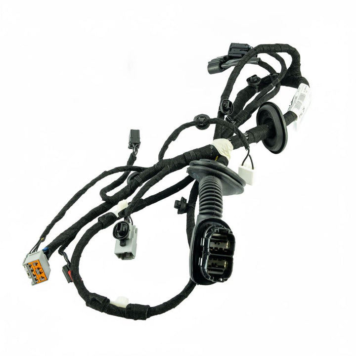 Transit Custom EcoBlue O/S Front Door Jumper Wire 2019-2019
