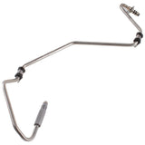 TRANSIT CUSTOM ECOBLUE TURBO OIL FEED PIPE 16-18