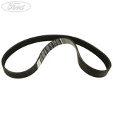 DRIVE BELT V