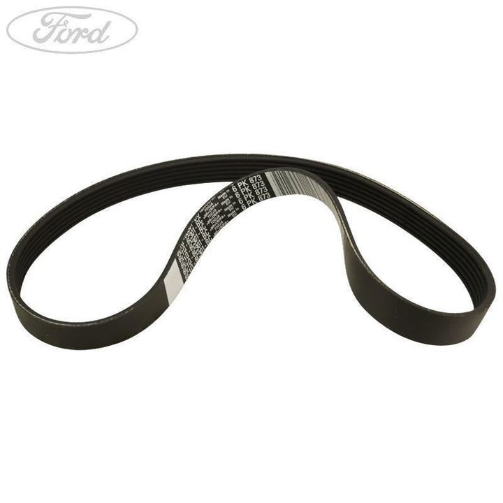DRIVE BELT V