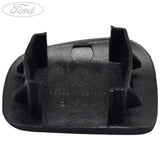 TRANSIT FRONT WINDSCREEN REAR VIEW MIRROR COVER