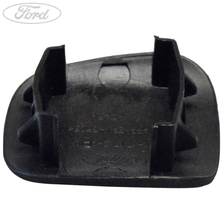 TRANSIT FRONT WINDSCREEN REAR VIEW MIRROR COVER