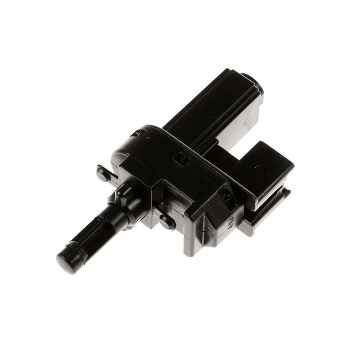 Clutch Pedal Upper Control Switch 2003-2023