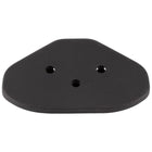 REAR WIPER MOTOR COVER