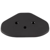 REAR WIPER MOTOR COVER