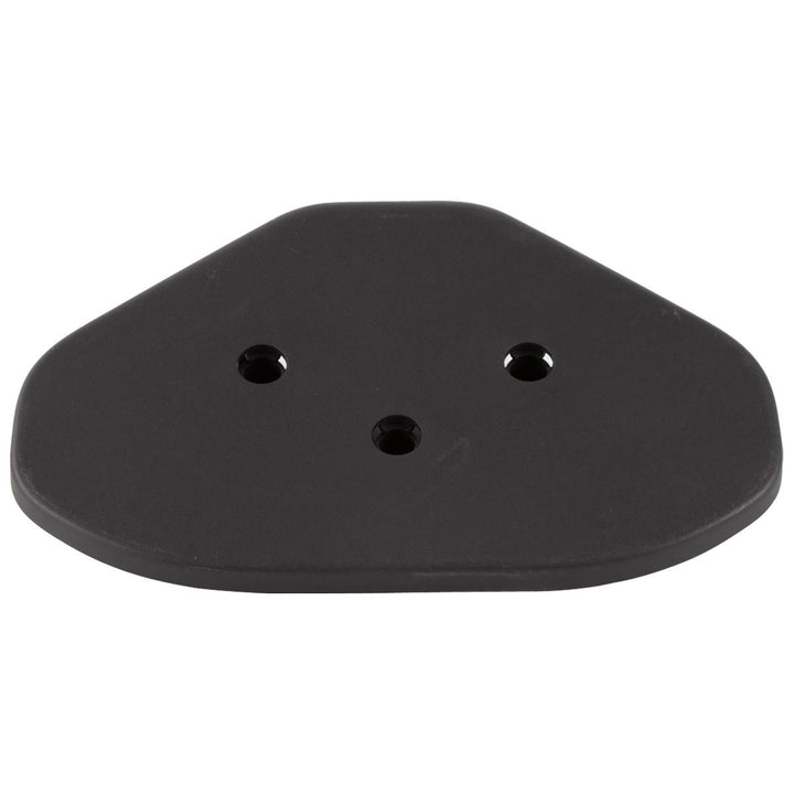 REAR WIPER MOTOR COVER