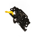 Transit Custom Bonnet Opening Latch 2018-2023