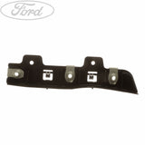 OTHER BUMPER BAR PARTS