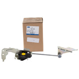 FOCUS KUGA AUTOMATIC HEADLAMP LEVELLING SYSTEM BRACKET