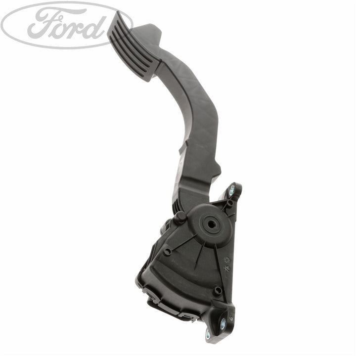 FOCUS C-MAX KUGA DURATORQ THROTTLE ACCELERATOR PEDAL