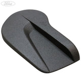 SEAT BACK ADJUSTING HANDLE