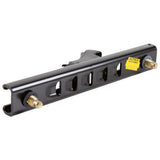 FIESTA ESCORT SEAT BELT HEIGHT ADJUSTMENT KIT