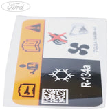 DECAL