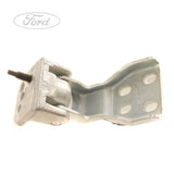 TRANSIT TRANSIT REAR DOOR BOOT HINGE