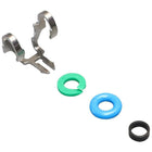 O RING KIT