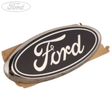 ADHESIVE SELF NAME PLATE