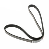 MONDEO GALAXY S-MAX WA6 C-FOCUS KUGA DRIVE V BELT
