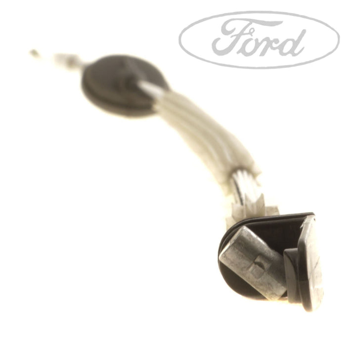FOCUS FRONT DOOR LOCK CONTROL CABLE