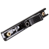 FIESTA ESCORT SEAT BELT HEIGHT ADJUSTMENT KIT