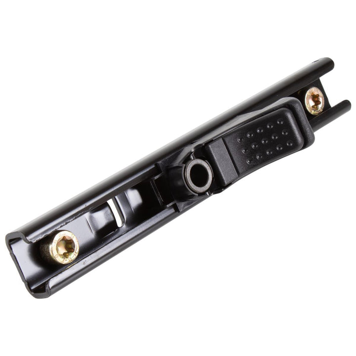 FIESTA ESCORT SEAT BELT HEIGHT ADJUSTMENT KIT