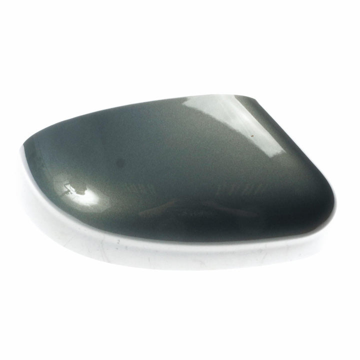 FOCUS FRONT O/S RIGHT WING MIRROR HOUSING CAP COVER