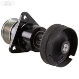 FOCUS C-MAX GALAXY S-MAX MONDEO ALTERNATOR SHAFT & BEARING
