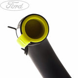 FOCUS POWER STEERING HOSE