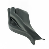 Transit O/S Scuttle Panel Water Deflector 2015-On