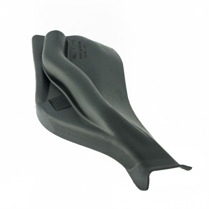Transit O/S Scuttle Panel Water Deflector 2015-On