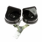 OTHER ELECTRICALS
