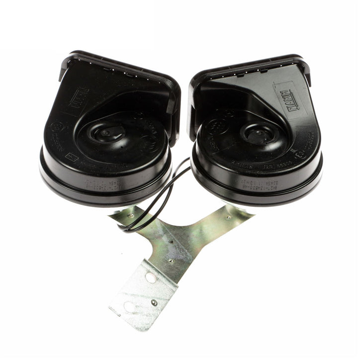 OTHER ELECTRICALS