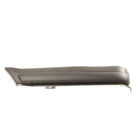 TRANSIT N/S REAR BUMPER MOULDING