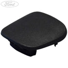 TRANSIT FRONT WINDSCREEN REAR VIEW MIRROR COVER