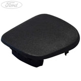 TRANSIT FRONT WINDSCREEN REAR VIEW MIRROR COVER
