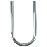 RANGER EVEREST REAR SUSPENSION LEAF SPRING U-BOLT 1998-2015