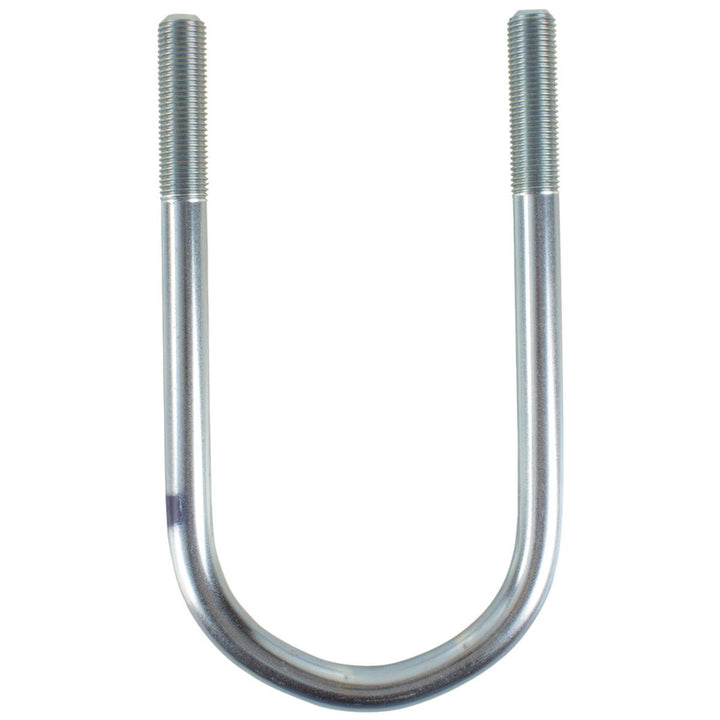 RANGER EVEREST REAR SUSPENSION LEAF SPRING U-BOLT 1998-2015