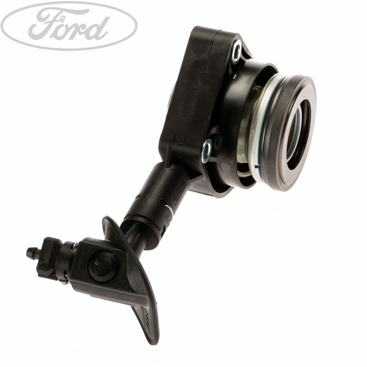 FOCUS S-MAX 1.8 TDCI 2.0 CLUTCH SLAVE CYLINDER MTX75