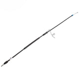 PARKING HAND BRAKE CABLE