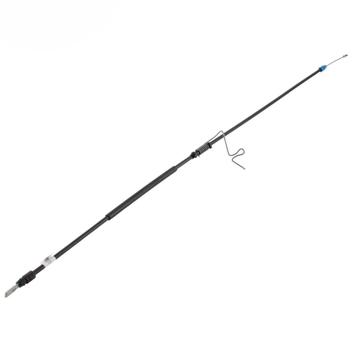 PARKING HAND BRAKE CABLE
