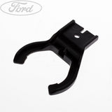OTHER WIPER PARTS