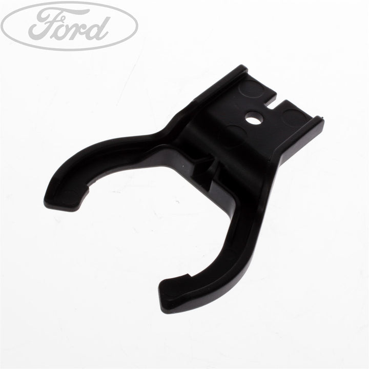 OTHER WIPER PARTS