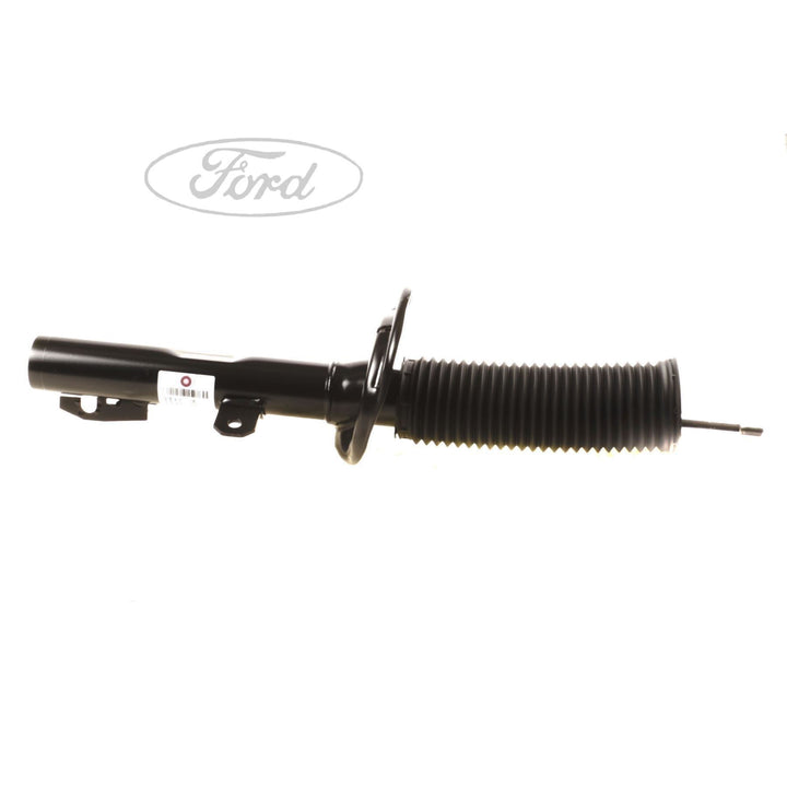 TRANSIT FRONT SHOCK ABSORBER SUSPENSION STRUT 350 RWD