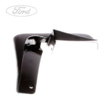 REAR SPLASH GUARD