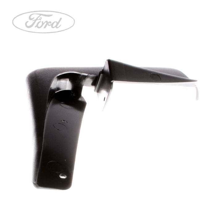 REAR SPLASH GUARD
