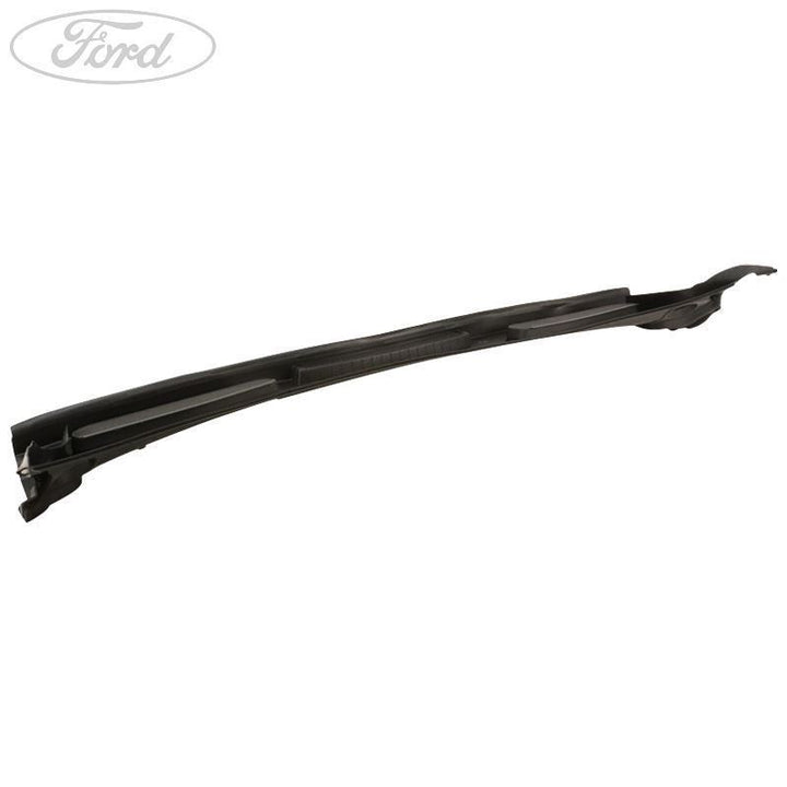 COWL TOP GRILLE
